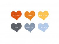 Thumbnail for product image 2