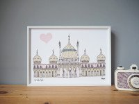 Thumbnail for product image 1