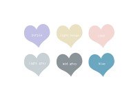 Thumbnail for product image 2