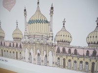 Thumbnail for product image 3