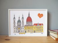 Thumbnail for product image 1