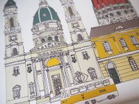 Thumbnail for product image 3