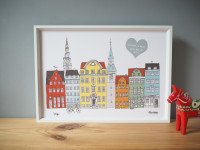 Thumbnail for product image 1