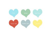 Thumbnail for product image 2