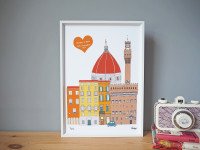 Thumbnail for product image 1