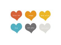 Thumbnail for product image 2