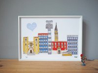 Thumbnail for product image 1