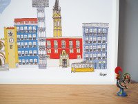 Thumbnail for product image 3