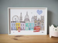 Thumbnail for product image 1