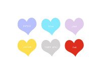 Thumbnail for product image 2