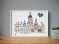 Thumbnail for product image 1