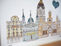 Thumbnail for product image 3