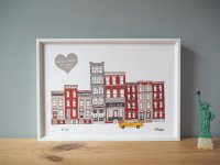 Thumbnail for product image 1