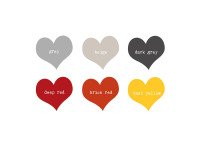 Thumbnail for product image 2