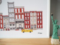 Thumbnail for product image 3