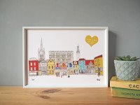 Thumbnail for product image 1