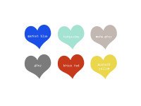 Thumbnail for product image 2