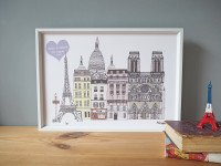 Thumbnail for product image 1