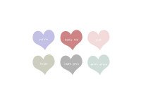 Thumbnail for product image 2