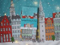 Thumbnail for product image 1