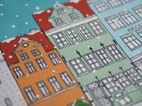 Thumbnail for product image 2