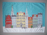 Thumbnail for product image 3