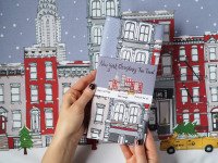 Thumbnail for product image 2