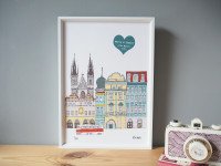 Thumbnail for product image 1