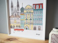 Thumbnail for product image 3