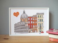 Thumbnail for product image 1