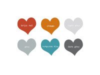 Thumbnail for product image 2