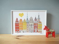 Thumbnail for product image 1