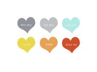 Thumbnail for product image 2