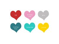 Thumbnail for product image 2