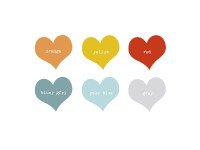 Thumbnail for product image 2