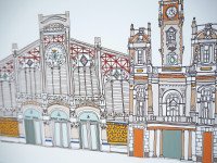 Thumbnail for product image 3