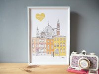 Thumbnail for product image 1