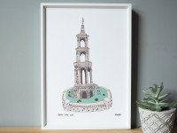 Thumbnail for product image 1