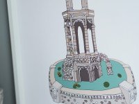 Thumbnail for product image 2