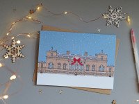 Thumbnail for product image 1