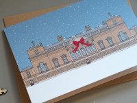 Thumbnail for product image 2