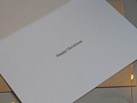 Thumbnail for product image 3