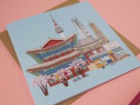 Thumbnail for product image 2