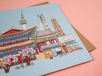 Thumbnail for product image 3