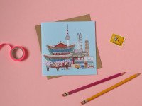 Thumbnail for product image 1