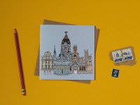 Thumbnail for product image 1