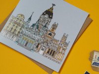 Thumbnail for product image 2