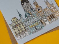 Thumbnail for product image 3