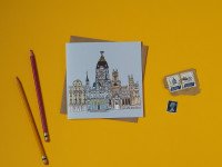 Thumbnail for product image 4