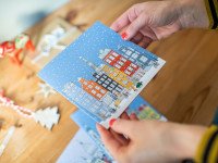 Thumbnail for product image 1